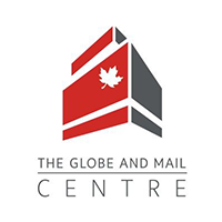 Globe and Mail Centre