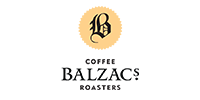 Balzacs Cafe